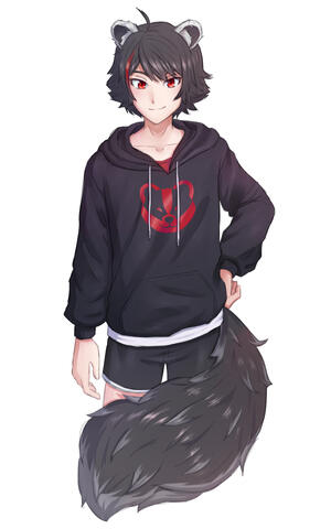 Badger Comm Badger Comm
